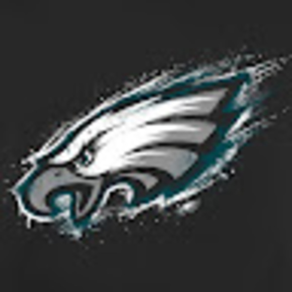 Meet your Posher, Chris - Picture 1 of 1